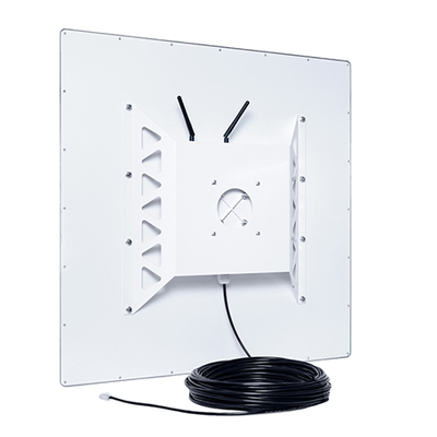 HiTE PRO UNO Ethernet — комплект усиления 4G интернета