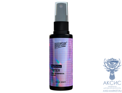 Праймер-обезжириватель для бровей BRONSUN, 50 мл