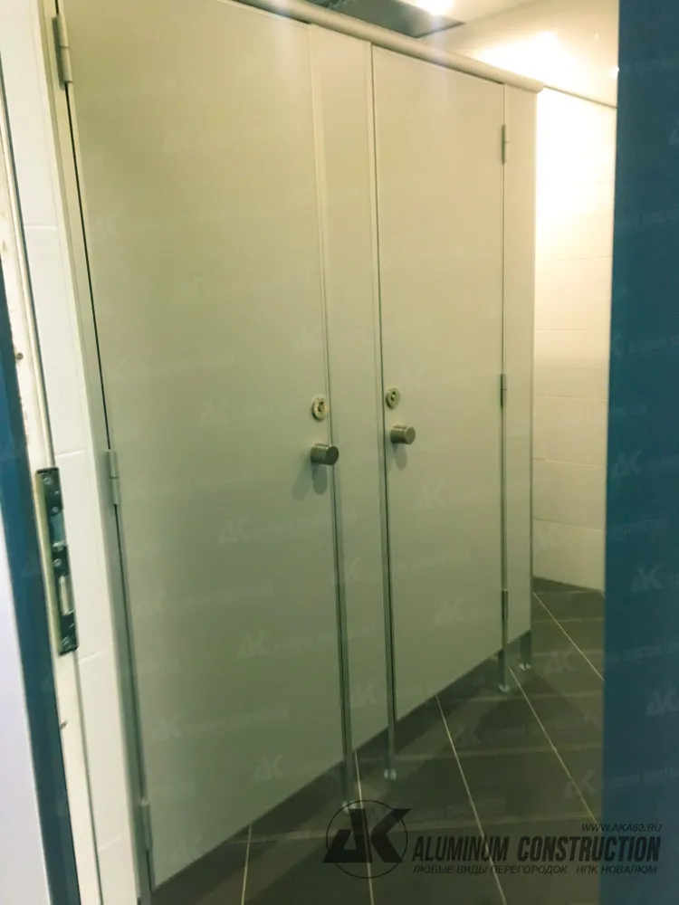 г. Великий Новгород. д. Лешино
ООО Сауресиг