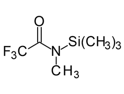 N-метил-N-(триметилсилил)трифторацетамид (MSTFA)