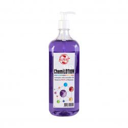 АНТИСЕПТИК ДЛЯ РУК ЖИДКИЙ 1Л----ANTISEPTIC PENTRU MAINI LICHID 1L