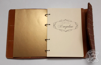 блокнот купить, ежедневник ручной работы, кожаный органайзер, ежедневник кожа, подарок руководителю
