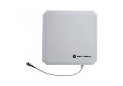 Zebra (Motorola, Symbol) AN480 RFID антенна дальнего поля