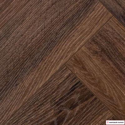 Ламинат Flooreo Peaks Монте Роса 33 класс толщина 12 мм с фаской 1.1 м2