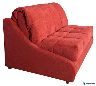 Диван Лагуна 1,6