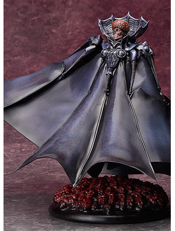 Фигурка фигма Войд Void (figma Void)