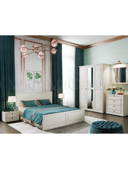 Престиж 1 МиФ