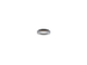 Набор светофильтров нейтральной плотности ND 4/8/16/32 для Mavic 2 Zoom, Part 18