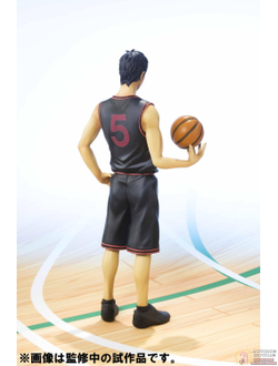 Фигурка Дайки Аомине (Aomine Daiki)