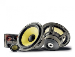 Focal K2 Power ES 165 K