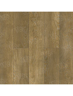 SPC ЛАМИНАТ NATISSTONE ESSENTIAL Tanaelva 5002-11