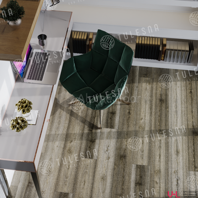 ABA ламинат Tulesna Premium Foresta 1004-1301 купить на vinyl-laminat.ru