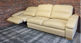 Рико Модуль одноместный П1(83)