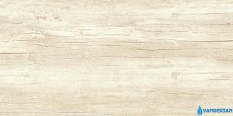 Плитка Altacera Deco Wood Cream 25х50