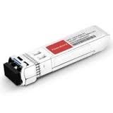 Трансивер SFP Hi Link CWDM 1.25G 1550nm 160KM 2xLC (CWDM-1.25G-160-55)