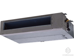 Блок внутренний LS-MHE07DOA2