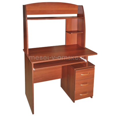 Стол компьютерный №82