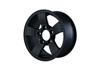 7jx16h2 на какой автомобиль