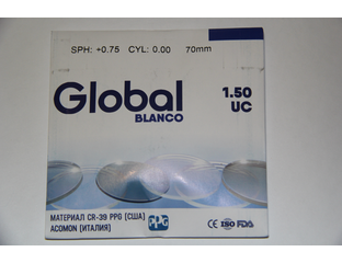 Сфера 0 25. Линзы для очков global blanco 1.5. global корея линзы очковые. линза сфера 0 цилиндр 0.5. линзы глобал 1,56 корея.
