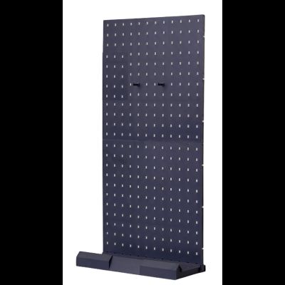 Стойка под оружие 1/6 и 1/12 (серая) - КОЛЛЕКЦИОННАЯ ДИОРАМА 1/6 Weapon Racks SET (WRP001) - ASMUS TOYS