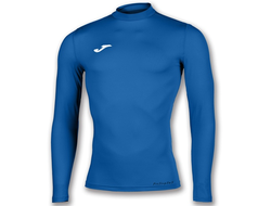 Терморубашка Joma Brama Academy 101018.700