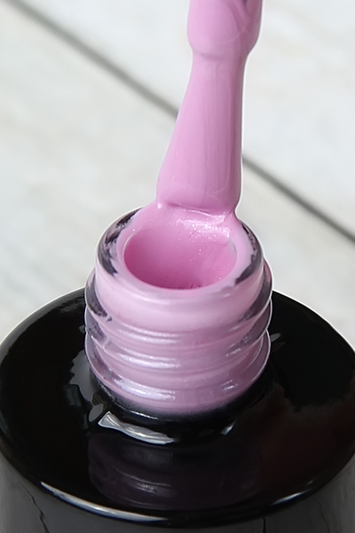 Гель-лак Melior #186