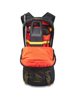 Рюкзак Dakine Drafter 10L Midnight Blue