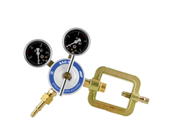 РЕДУКТОРЫ АЦЕТИЛЕНОВЫЕ