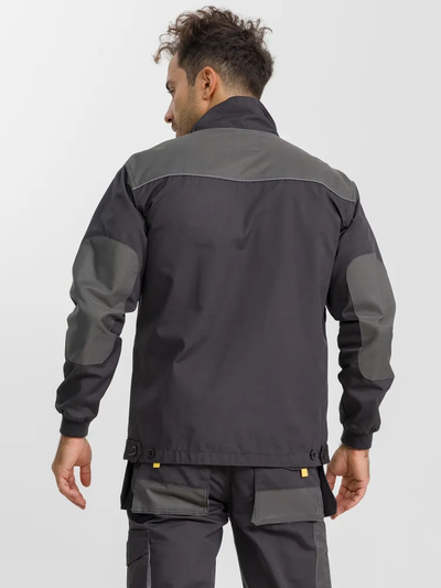 Костюм ДЖЕДА DOWELL HD (п/к)