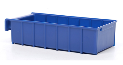 Ящик Практик 400х185х100