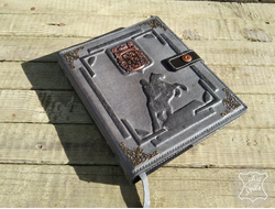 дорогой ежедневник, подарок руководителю, ежедневник кожа, ежедневник санкт-петербург, блокнот спб