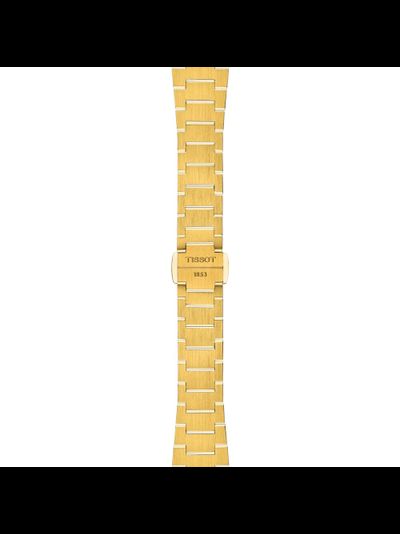 Швейцарские часы Tissot PRX T137.010.33.021.00