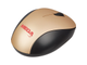 Мышь компьютерная Promega jet Mouse WM-766-черная