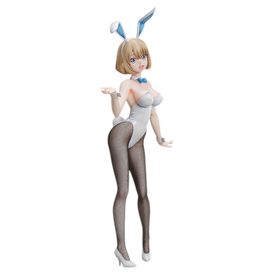 Фигурка 1/4 Сати Умино (Sachi Umino Bunny Ver.)