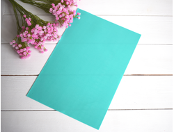 Купить фоамиран для изготовления обуви для кукол