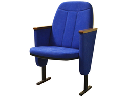 Театральное кресло "Олимп"