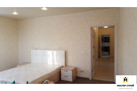 Ремонт квартир Иваново Кинешма
Москва Ремонт Домов Любых помещений Любого объема и сложности Под ключ Снабжение Звоните +7-920-351-99-88 Владимир
#малоэтажноестроительствоКинешмаИвановоМосква #РемонтСнабжениеподклюИвановоКинешмаМосква