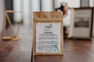 �������� ����� ��� ���� �� ������ ������� ����������  ������