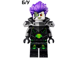 ! Б/У - Pola, n/a (nex131) - Б/У