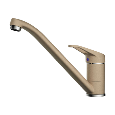 Смеситель OMOIKIRI KADO CA