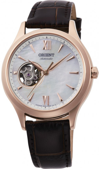 Женские часы Orient RA-AG0022A