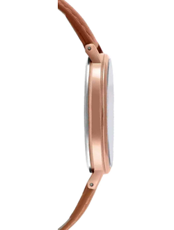 Часы Casio Sheen SHE-4534PGL-7A