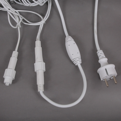 girlyanda-bahroma-5h06m-180led-ww-tyoplyj-svet