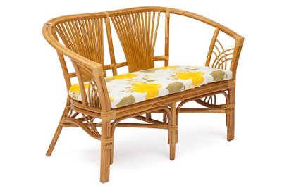 Комплект для отдыха Атланта