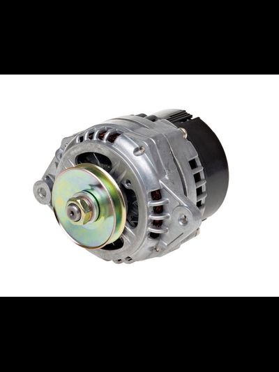 Генератор СтартВольт (135А max) 21213-21214