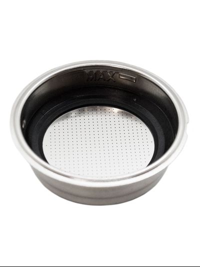 Фильтр сито на 1 порцию для кофеварки Normann ACM-526, 525, 425, 426