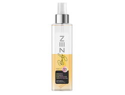 Белита-М BodyZEN Шейк-Концентрат Бифазный пептидный КОРРЕКТОР ФИГУРЫ, 200г