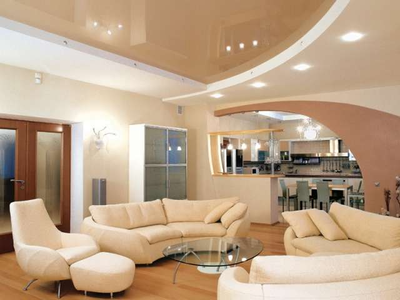 Евроремонт, евроремонт квартир, евроремонт тюмень, евроремонт квартир в тюмени, евроремонт цена