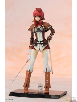 Фигурка Seena Kanon