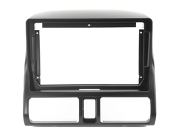 ПЕРЕХОДНАЯ РАМКА HONDA CR-V 2001-2006, 9" RHO-FC294